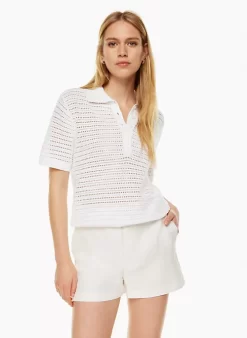 Composure Sweater -Fashion Women Shop s23 01 a03 107724 1275 on c