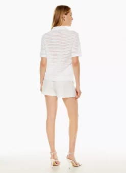 Composure Sweater -Fashion Women Shop s23 01 a03 107724 1275 on e