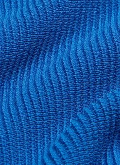 Sculpt Knit One-shoulder Cropped Tank -Fashion Women Shop s23 01 a03 75721 30176 off c