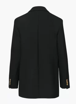 Status Blazer -Fashion Women Shop s23 01 a04 101240 1274 off c