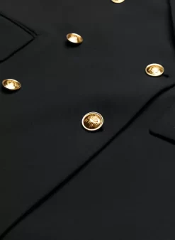 Status Blazer -Fashion Women Shop s23 01 a04 101240 1274 off d