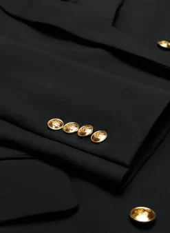 Status Blazer -Fashion Women Shop s23 01 a04 101240 1274 off e