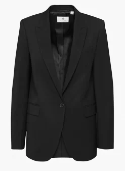 Concept Blazer 17 Concept Blazer -Fashion Women Shop s23 01 a04 102153 1274 off a