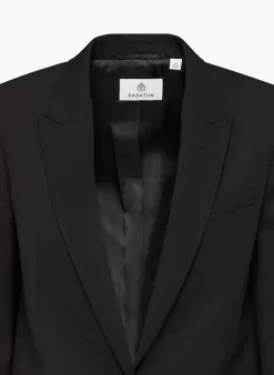 Concept Blazer 18 Concept Blazer -Fashion Women Shop s23 01 a04 102153 1274 off b