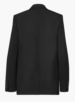 Concept Blazer 19 Concept Blazer -Fashion Women Shop s23 01 a04 102153 1274 off c