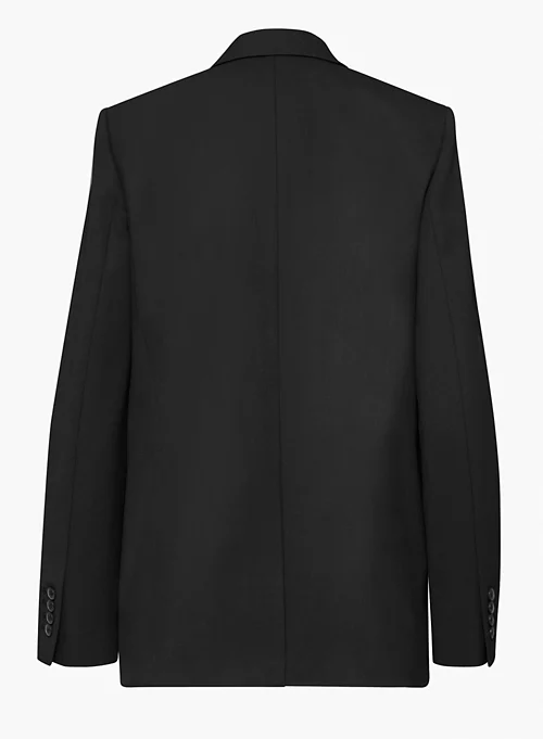 Concept Blazer 10 Concept Blazer - Image 8