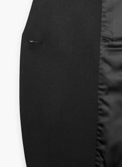 Concept Blazer 20 Concept Blazer -Fashion Women Shop s23 01 a04 102153 1274 off d