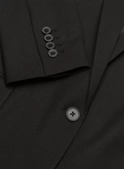 Concept Blazer 21 Concept Blazer -Fashion Women Shop s23 01 a04 102153 1274 off e