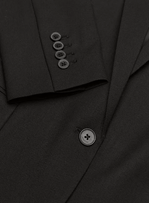 Concept Blazer 12 Concept Blazer - Image 10