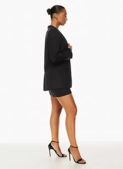 Concept Blazer 14 Concept Blazer -Fashion Women Shop s23 01 a04 102153 1274 on c