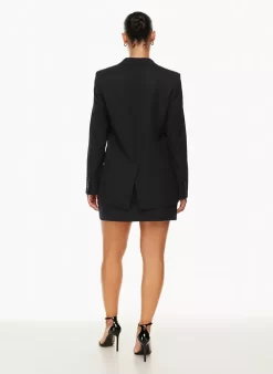 Concept Blazer 16 Concept Blazer -Fashion Women Shop s23 01 a04 102153 1274 on e