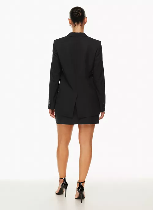 Concept Blazer 7 Concept Blazer - Image 5