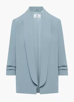 Force Blazer 17 Force Blazer -Fashion Women Shop s23 01 a04 106748 27638 off a