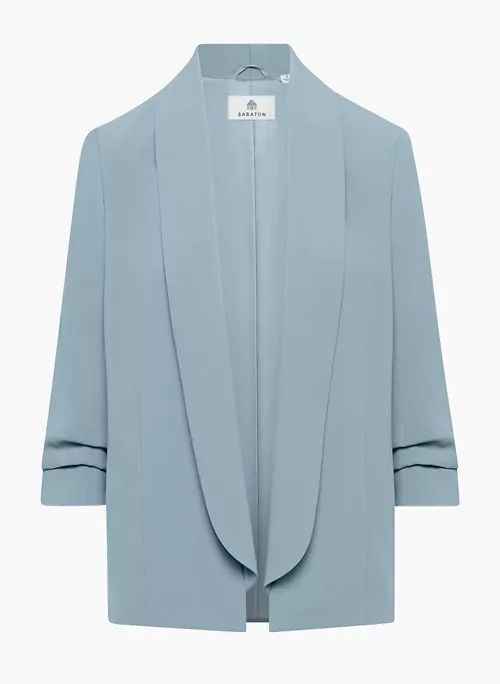 Force Blazer 8 Force Blazer - Image 6