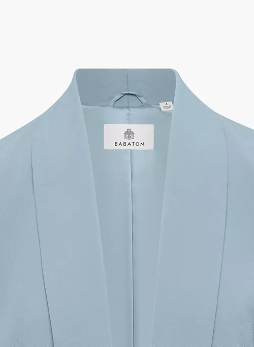 Force Blazer 9 Force Blazer - Image 7