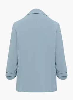 Force Blazer 19 Force Blazer -Fashion Women Shop s23 01 a04 106748 27638 off c