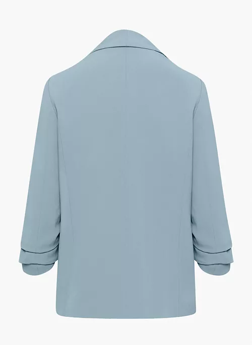 Force Blazer 10 Force Blazer - Image 8