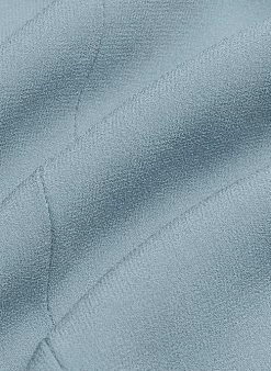 Force Blazer 20 Force Blazer -Fashion Women Shop s23 01 a04 106748 27638 off d