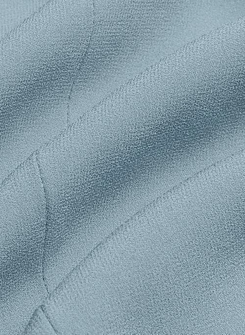 Force Blazer 11 Force Blazer - Image 9