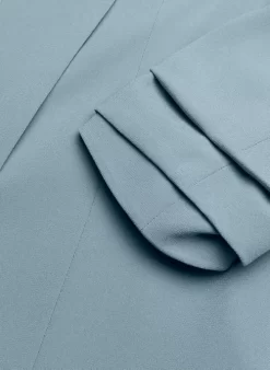 Force Blazer 21 Force Blazer -Fashion Women Shop s23 01 a04 106748 27638 off e