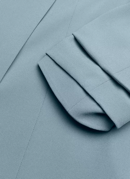 Force Blazer 12 Force Blazer - Image 10