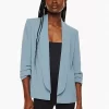 Force Blazer -Fashion Women Shop s23 01 a04 106748 27638 on a