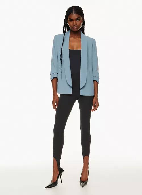 Force Blazer 4 Force Blazer - Image 2