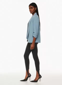 Force Blazer 14 Force Blazer -Fashion Women Shop s23 01 a04 106748 27638 on c