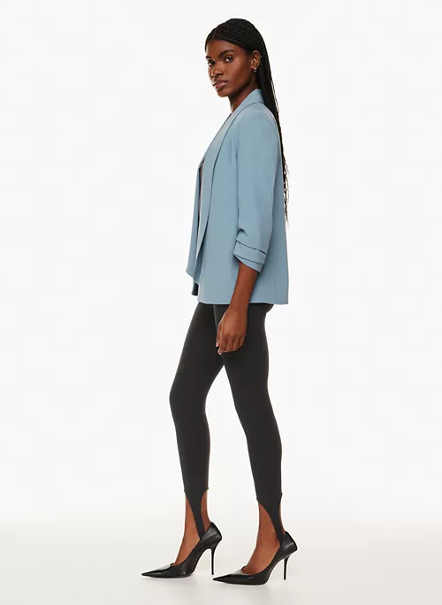 Force Blazer 5 Force Blazer - Image 3