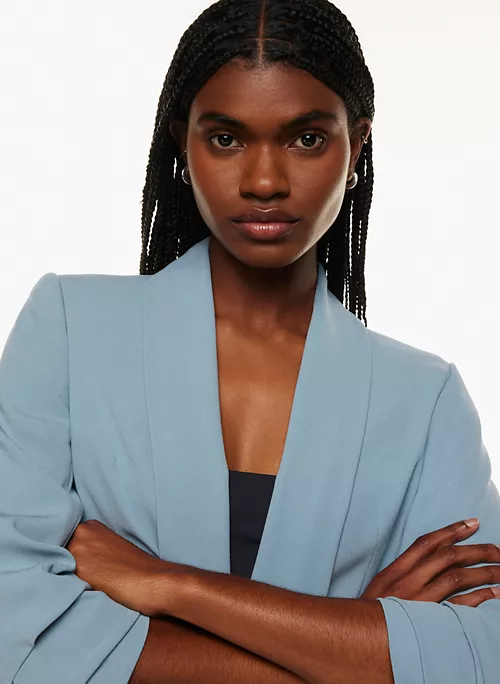 Force Blazer 6 Force Blazer - Image 4