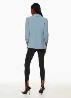 Force Blazer 16 Force Blazer -Fashion Women Shop s23 01 a04 106748 27638 on e