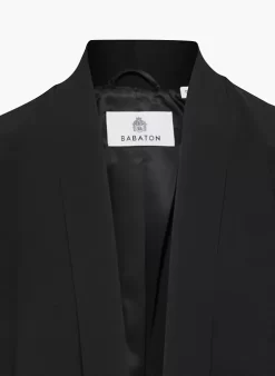 Captain Blazer -Fashion Women Shop s23 01 a04 106750 1274 off b