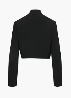 Captain Blazer -Fashion Women Shop s23 01 a04 106750 1274 off c