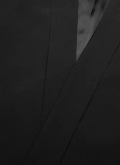 Captain Blazer -Fashion Women Shop s23 01 a04 106750 1274 off d