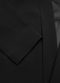 Captain Blazer -Fashion Women Shop s23 01 a04 106750 1274 off e