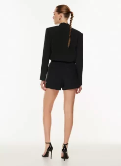 Captain Blazer -Fashion Women Shop s23 01 a04 106750 1274 on e