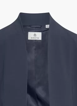 Forte Blazer -Fashion Women Shop s23 01 a04 106751 1702 off b