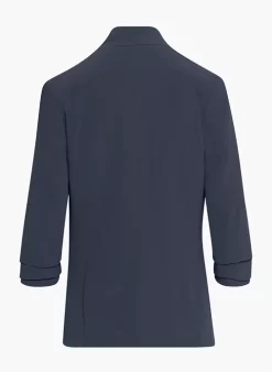 Forte Blazer -Fashion Women Shop s23 01 a04 106751 1702 off c