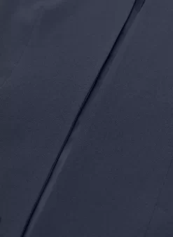 Forte Blazer -Fashion Women Shop s23 01 a04 106751 1702 off d