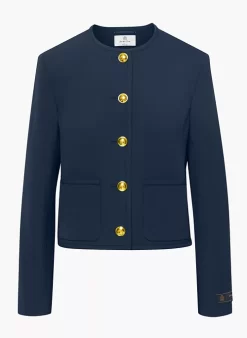 Elysian Jacket 17 Elysian Jacket -Fashion Women Shop s23 01 a04 106840 1702 off a