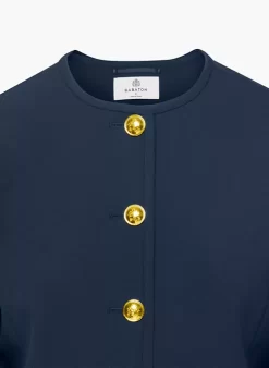 Elysian Jacket 18 Elysian Jacket -Fashion Women Shop s23 01 a04 106840 1702 off b