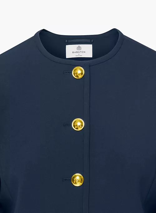 Elysian Jacket 9 Elysian Jacket - Image 7