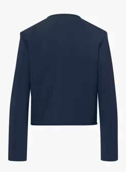 Elysian Jacket 19 Elysian Jacket -Fashion Women Shop s23 01 a04 106840 1702 off c