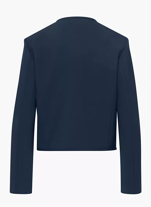 Elysian Jacket 10 Elysian Jacket - Image 8