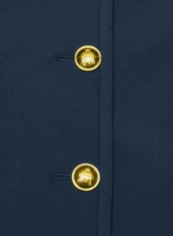 Elysian Jacket 20 Elysian Jacket -Fashion Women Shop s23 01 a04 106840 1702 off d