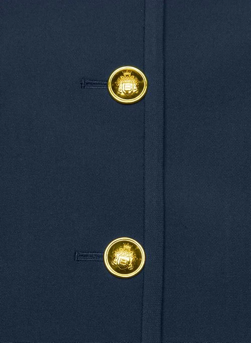 Elysian Jacket 11 Elysian Jacket - Image 9