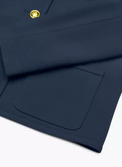 Elysian Jacket 21 Elysian Jacket -Fashion Women Shop s23 01 a04 106840 1702 off e