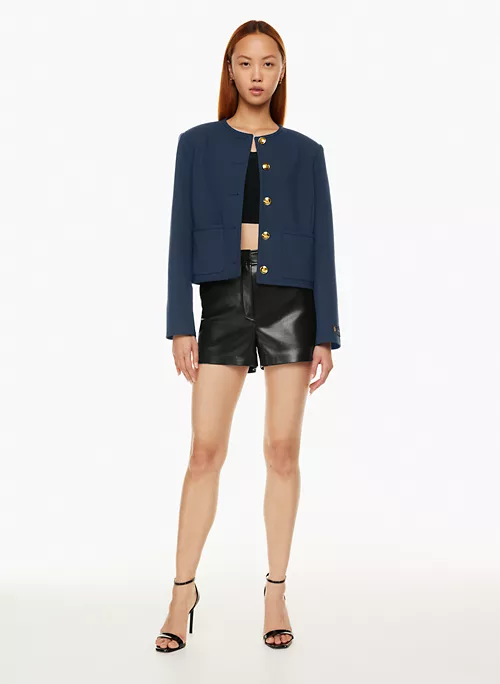 Elysian Jacket 4 Elysian Jacket - Image 2