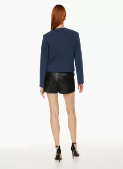 Elysian Jacket 16 Elysian Jacket -Fashion Women Shop s23 01 a04 106840 1702 on e