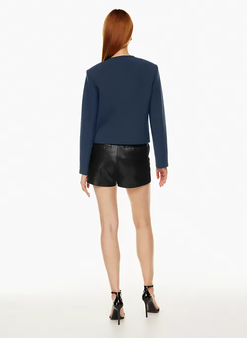 Elysian Jacket 7 Elysian Jacket - Image 5